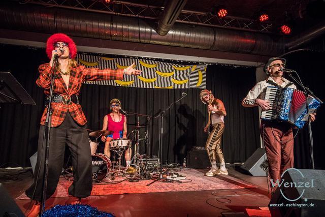 Rakete.bangkok-409-wenzel.oschington