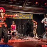 Thumb_rakete.bangkok-409-wenzel.oschington