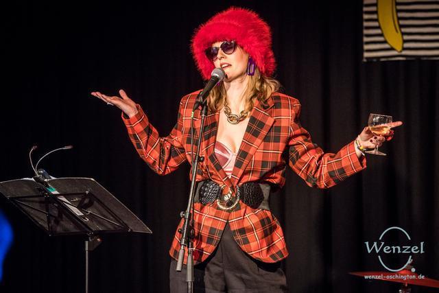 Rakete.bangkok-410-wenzel.oschington