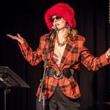 Thumb_rakete.bangkok-410-wenzel.oschington