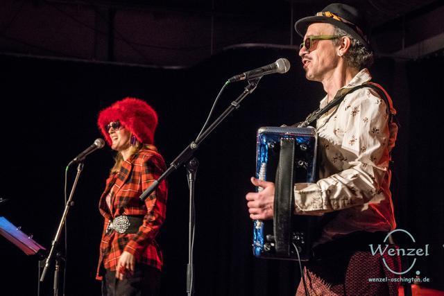 Rakete.bangkok-411-wenzel.oschington