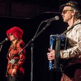 Thumb_rakete.bangkok-411-wenzel.oschington