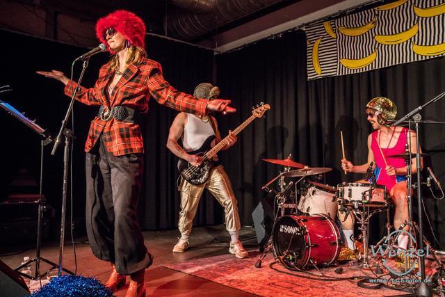 Rakete.bangkok-412-wenzel.oschington