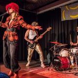 Thumb_rakete.bangkok-412-wenzel.oschington