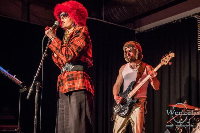 Rakete.bangkok-413-wenzel.oschington