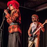 Thumb_rakete.bangkok-413-wenzel.oschington