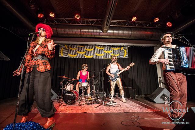 Rakete.bangkok-414-wenzel.oschington