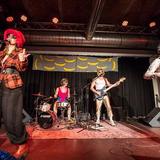 Thumb_rakete.bangkok-414-wenzel.oschington