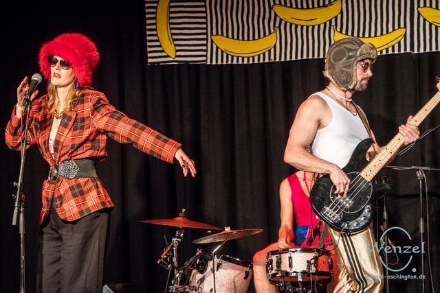 Rakete.bangkok-415-wenzel.oschington