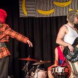 Thumb_rakete.bangkok-415-wenzel.oschington