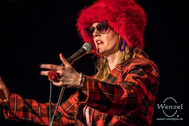 Rakete.bangkok-416-wenzel.oschington