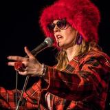 Thumb_rakete.bangkok-416-wenzel.oschington