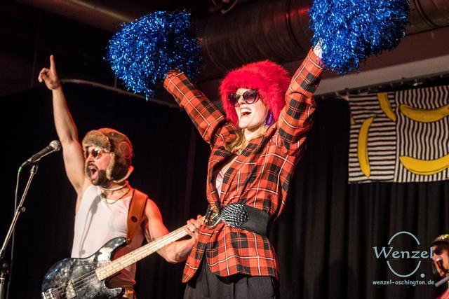 Rakete.bangkok-417-wenzel.oschington