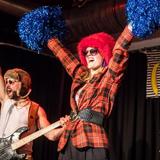 Thumb_rakete.bangkok-417-wenzel.oschington