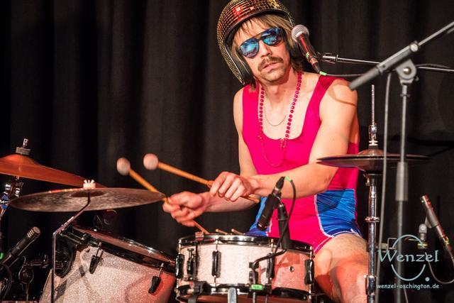 Rakete.bangkok-418-wenzel.oschington