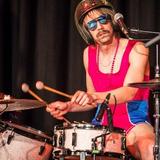 Thumb_rakete.bangkok-418-wenzel.oschington