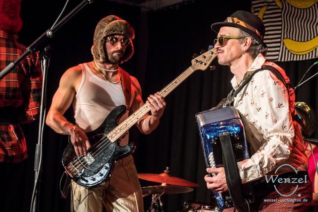 Rakete.bangkok-419-wenzel.oschington