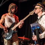 Thumb_rakete.bangkok-419-wenzel.oschington