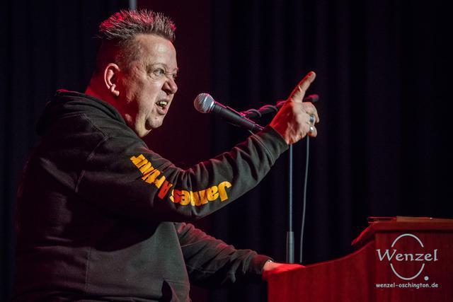 Krumbiegel-401-wenzel.oschington