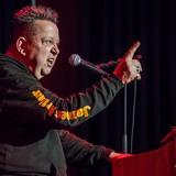 Thumb_krumbiegel-401-wenzel.oschington