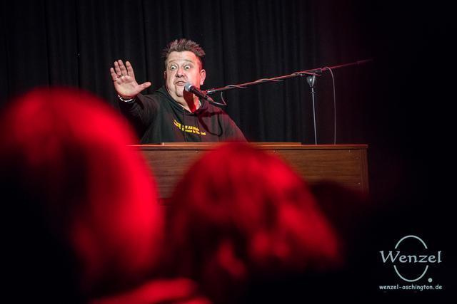 Krumbiegel-402-wenzel.oschington