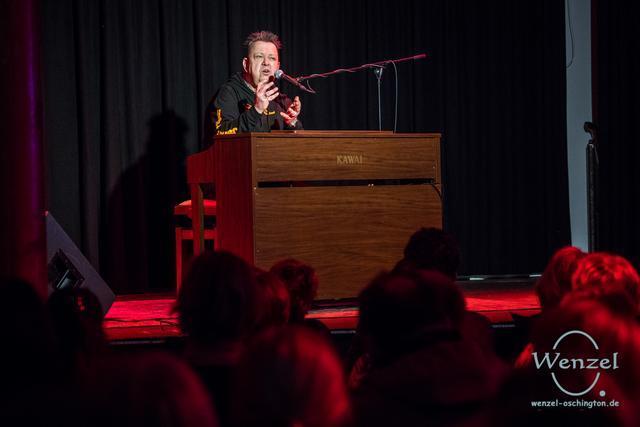 Krumbiegel-403-wenzel.oschington