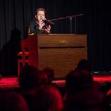 Thumb_krumbiegel-403-wenzel.oschington