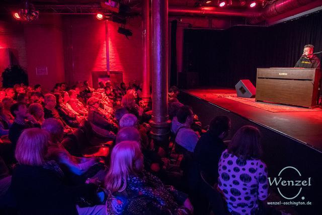 Krumbiegel-404-wenzel.oschington