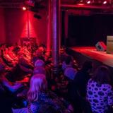 Thumb_krumbiegel-404-wenzel.oschington