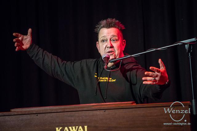 Krumbiegel-405-wenzel.oschington