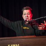 Thumb_krumbiegel-405-wenzel.oschington