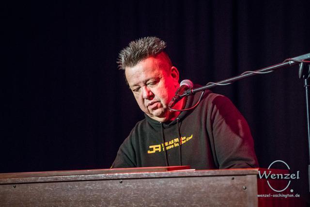 Krumbiegel-406-wenzel.oschington