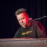 Thumb_krumbiegel-406-wenzel.oschington