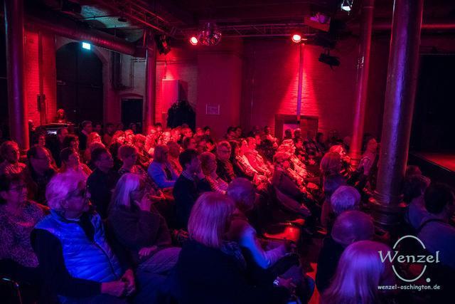 Krumbiegel-407-wenzel.oschington