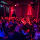 Thumb_krumbiegel-407-wenzel.oschington