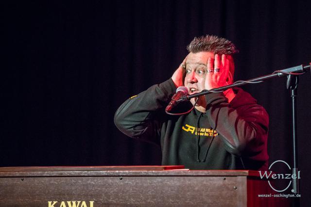 Krumbiegel-408-wenzel.oschington