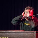 Thumb_krumbiegel-408-wenzel.oschington