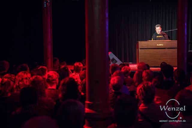 Krumbiegel-409-wenzel.oschington