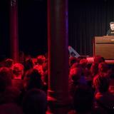 Thumb_krumbiegel-409-wenzel.oschington