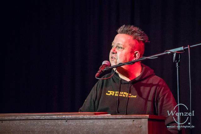 Krumbiegel-410-wenzel.oschington