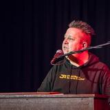 Thumb_krumbiegel-410-wenzel.oschington