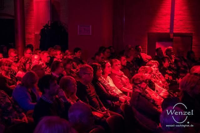 Krumbiegel-411-wenzel.oschington