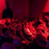 Thumb_krumbiegel-411-wenzel.oschington