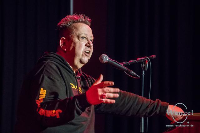 Krumbiegel-412-wenzel.oschington