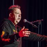 Thumb_krumbiegel-412-wenzel.oschington