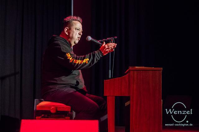 Krumbiegel-413-wenzel.oschington