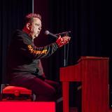 Thumb_krumbiegel-413-wenzel.oschington