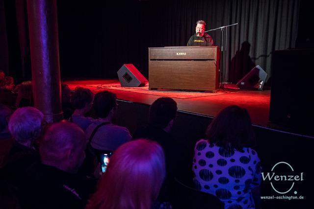 Krumbiegel-414-wenzel.oschington