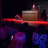 Thumb_krumbiegel-414-wenzel.oschington