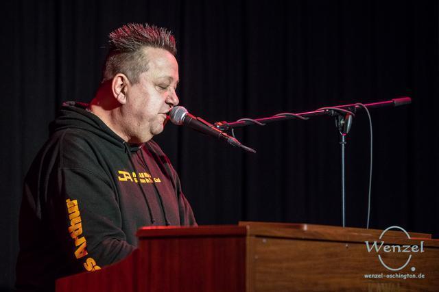 Krumbiegel-415-wenzel.oschington